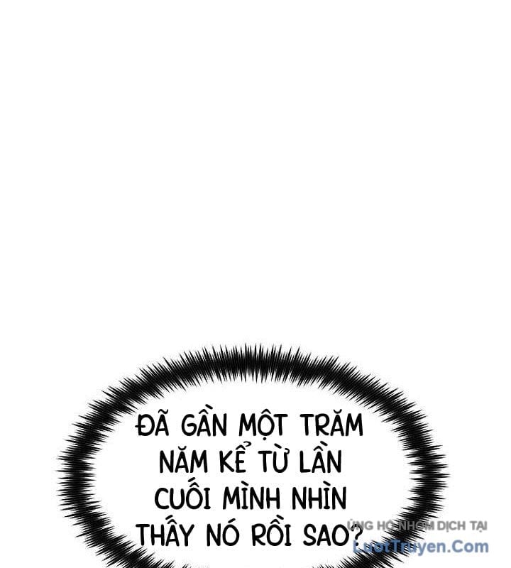Kẻ Ngoại Lai Ở Vùng Đất Bị Ruồng Bỏ Chapter 14 - Next Chapter 15