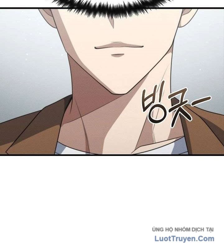 Kẻ Ngoại Lai Ở Vùng Đất Bị Ruồng Bỏ Chapter 14 - Next Chapter 15