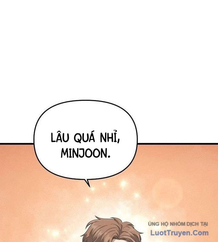 Kẻ Ngoại Lai Ở Vùng Đất Bị Ruồng Bỏ Chapter 14 - Next Chapter 15