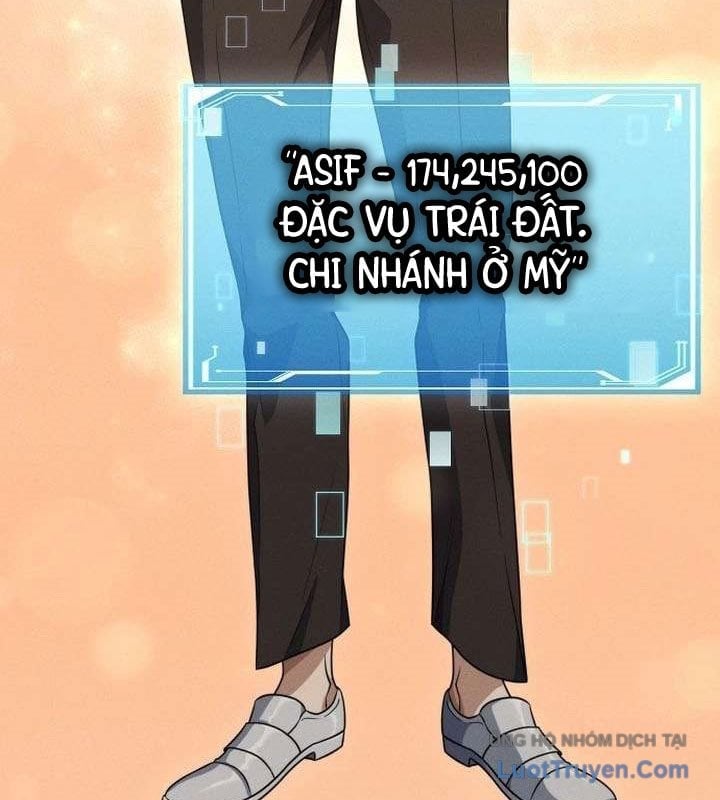 Kẻ Ngoại Lai Ở Vùng Đất Bị Ruồng Bỏ Chapter 14 - Next Chapter 15