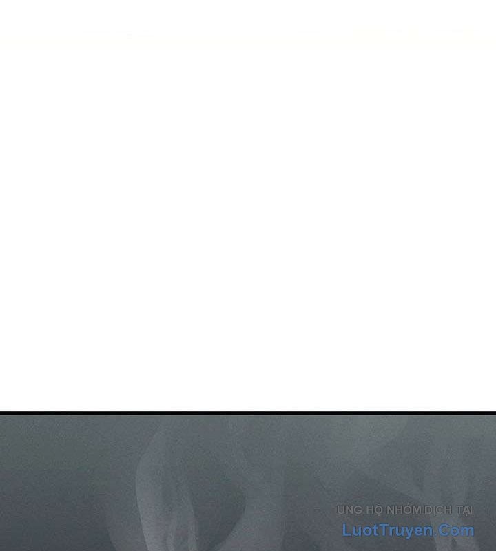 Kẻ Ngoại Lai Ở Vùng Đất Bị Ruồng Bỏ Chapter 14 - Next Chapter 15