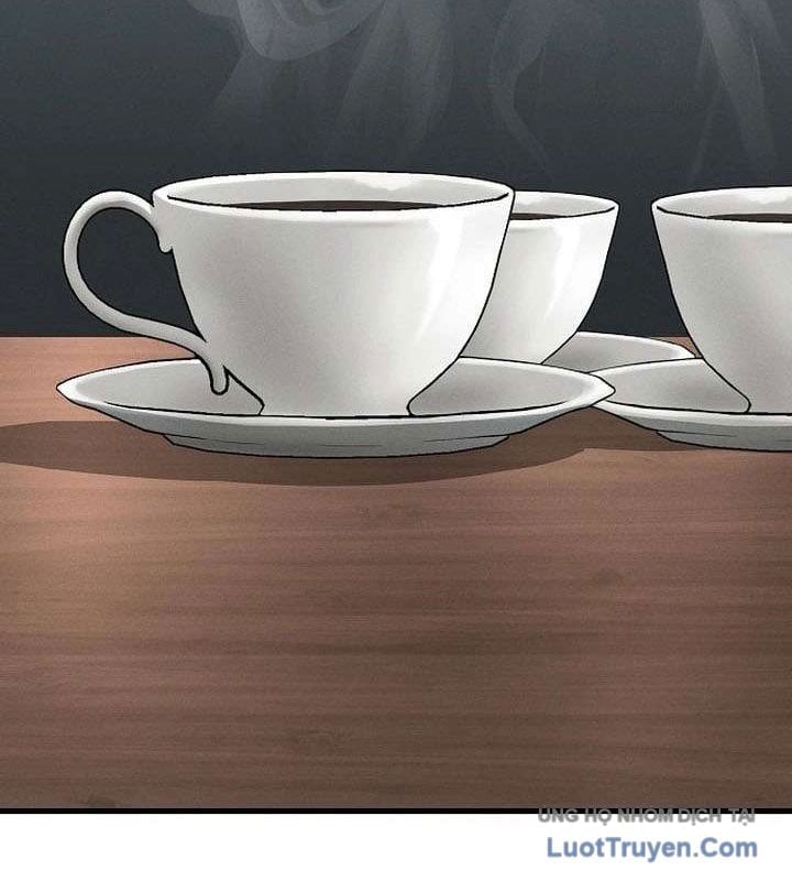 Kẻ Ngoại Lai Ở Vùng Đất Bị Ruồng Bỏ Chapter 14 - Next Chapter 15