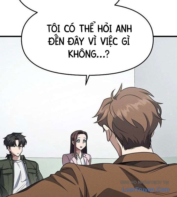 Kẻ Ngoại Lai Ở Vùng Đất Bị Ruồng Bỏ Chapter 14 - Next Chapter 15