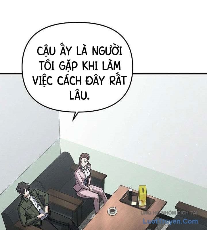 Kẻ Ngoại Lai Ở Vùng Đất Bị Ruồng Bỏ Chapter 14 - Next Chapter 15