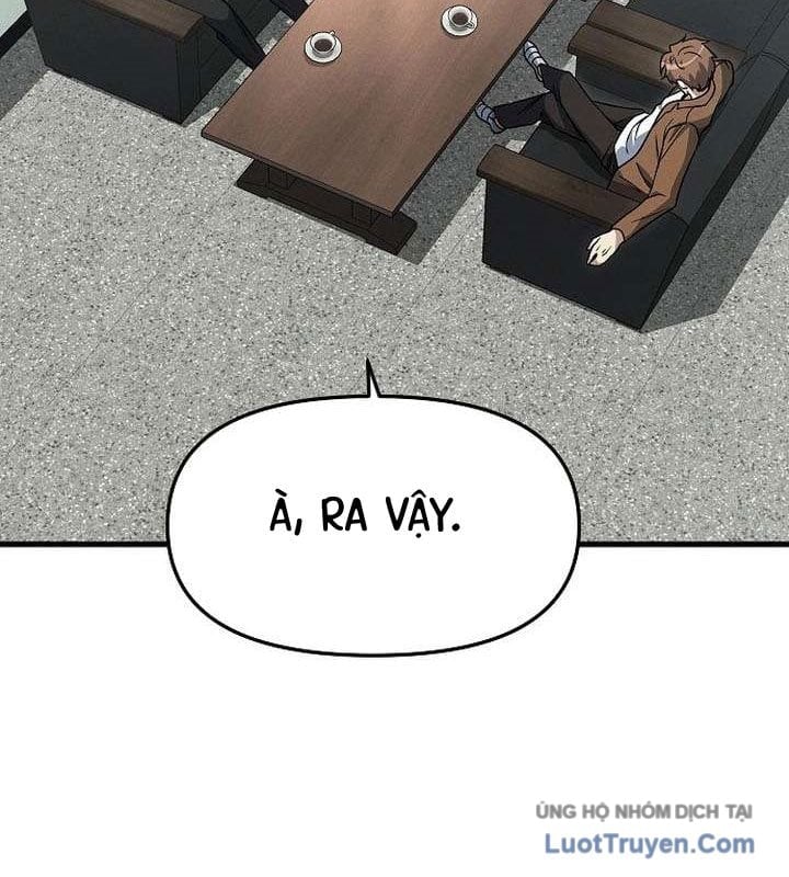 Kẻ Ngoại Lai Ở Vùng Đất Bị Ruồng Bỏ Chapter 14 - Next Chapter 15