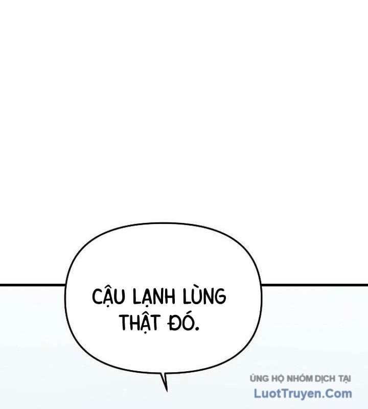 Kẻ Ngoại Lai Ở Vùng Đất Bị Ruồng Bỏ Chapter 14 - Next Chapter 15