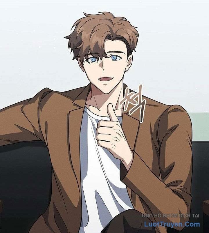 Kẻ Ngoại Lai Ở Vùng Đất Bị Ruồng Bỏ Chapter 14 - Next Chapter 15