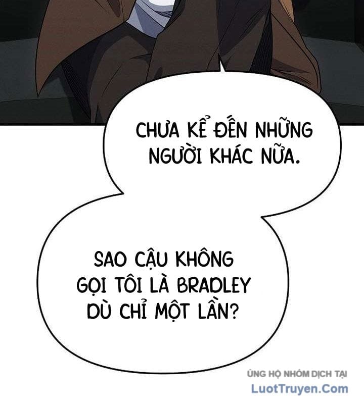 Kẻ Ngoại Lai Ở Vùng Đất Bị Ruồng Bỏ Chapter 14 - Next Chapter 15