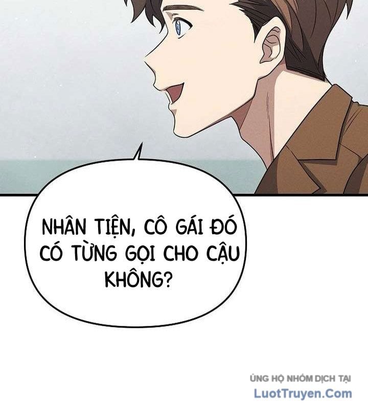 Kẻ Ngoại Lai Ở Vùng Đất Bị Ruồng Bỏ Chapter 14 - Next Chapter 15