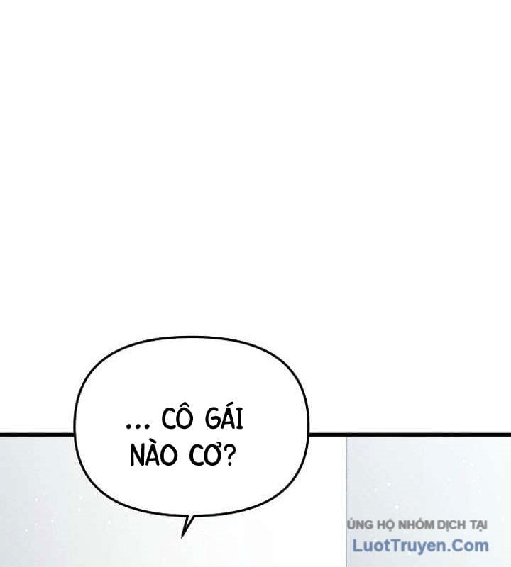 Kẻ Ngoại Lai Ở Vùng Đất Bị Ruồng Bỏ Chapter 14 - Next Chapter 15