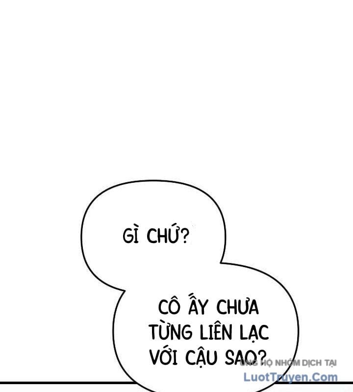 Kẻ Ngoại Lai Ở Vùng Đất Bị Ruồng Bỏ Chapter 14 - Next Chapter 15