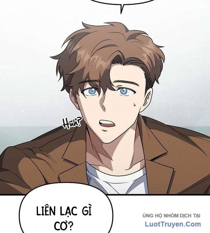 Kẻ Ngoại Lai Ở Vùng Đất Bị Ruồng Bỏ Chapter 14 - Next Chapter 15
