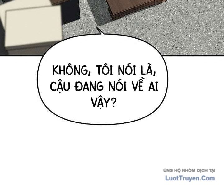 Kẻ Ngoại Lai Ở Vùng Đất Bị Ruồng Bỏ Chapter 14 - Next Chapter 15