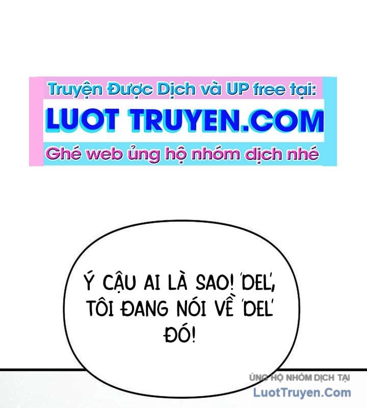 Kẻ Ngoại Lai Ở Vùng Đất Bị Ruồng Bỏ Chapter 14 - Next Chapter 15