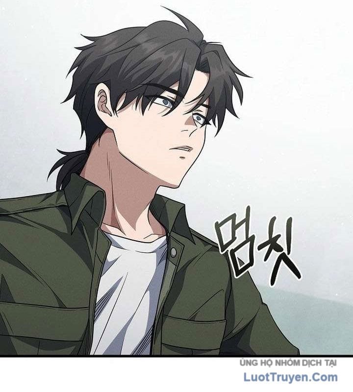 Kẻ Ngoại Lai Ở Vùng Đất Bị Ruồng Bỏ Chapter 14 - Next Chapter 15