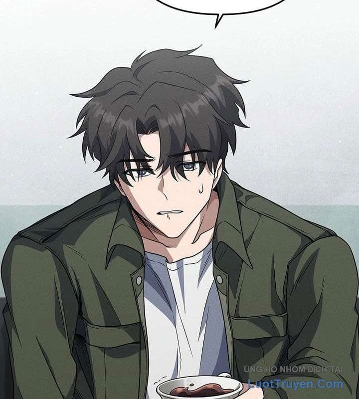 Kẻ Ngoại Lai Ở Vùng Đất Bị Ruồng Bỏ Chapter 14 - Next Chapter 15