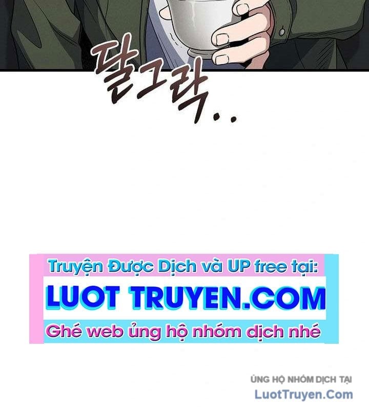 Kẻ Ngoại Lai Ở Vùng Đất Bị Ruồng Bỏ Chapter 14 - Next Chapter 15