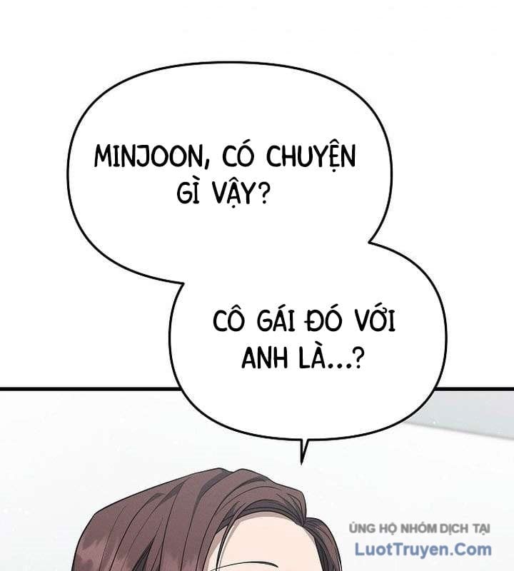Kẻ Ngoại Lai Ở Vùng Đất Bị Ruồng Bỏ Chapter 14 - Next Chapter 15