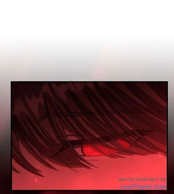 Kẻ Ngoại Lai Ở Vùng Đất Bị Ruồng Bỏ Chapter 14 - Next Chapter 15
