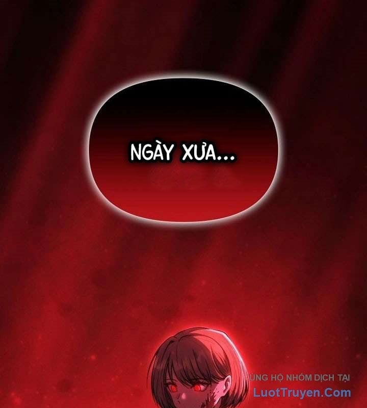 Kẻ Ngoại Lai Ở Vùng Đất Bị Ruồng Bỏ Chapter 14 - Next Chapter 15