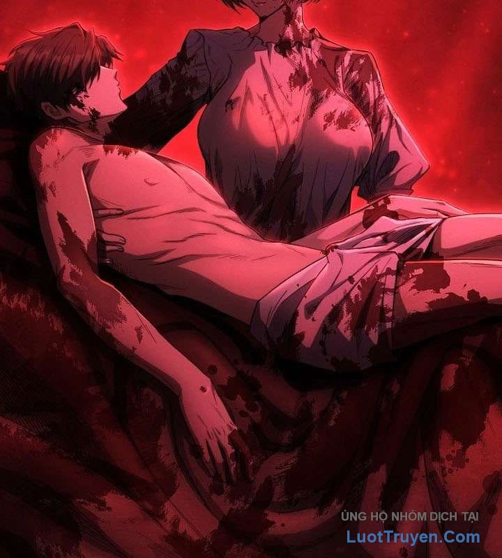 Kẻ Ngoại Lai Ở Vùng Đất Bị Ruồng Bỏ Chapter 14 - Next Chapter 15