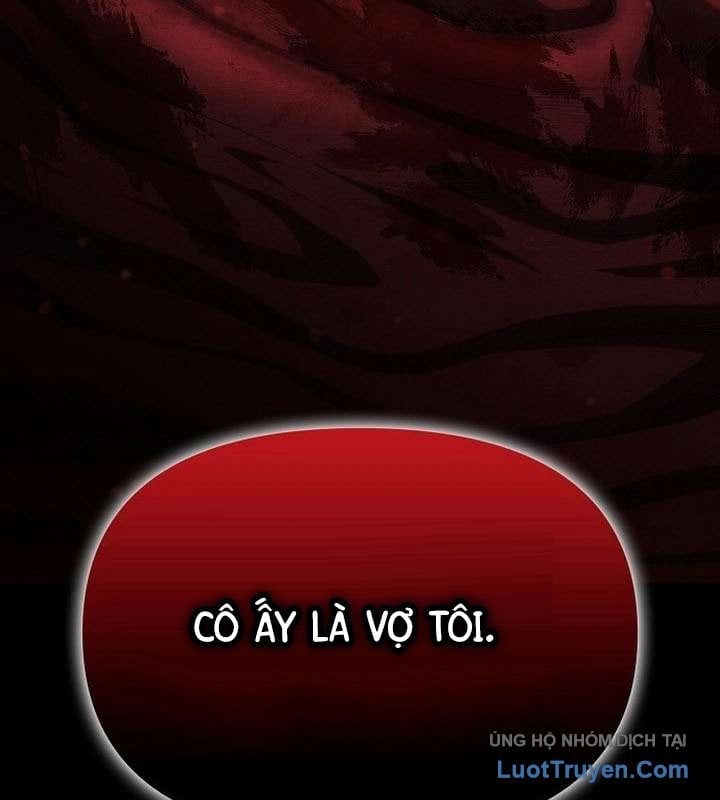 Kẻ Ngoại Lai Ở Vùng Đất Bị Ruồng Bỏ Chapter 14 - Next Chapter 15
