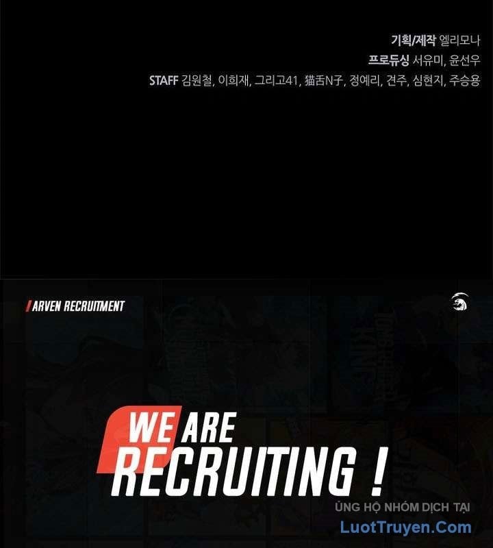 Kẻ Ngoại Lai Ở Vùng Đất Bị Ruồng Bỏ Chapter 14 - Next Chapter 15