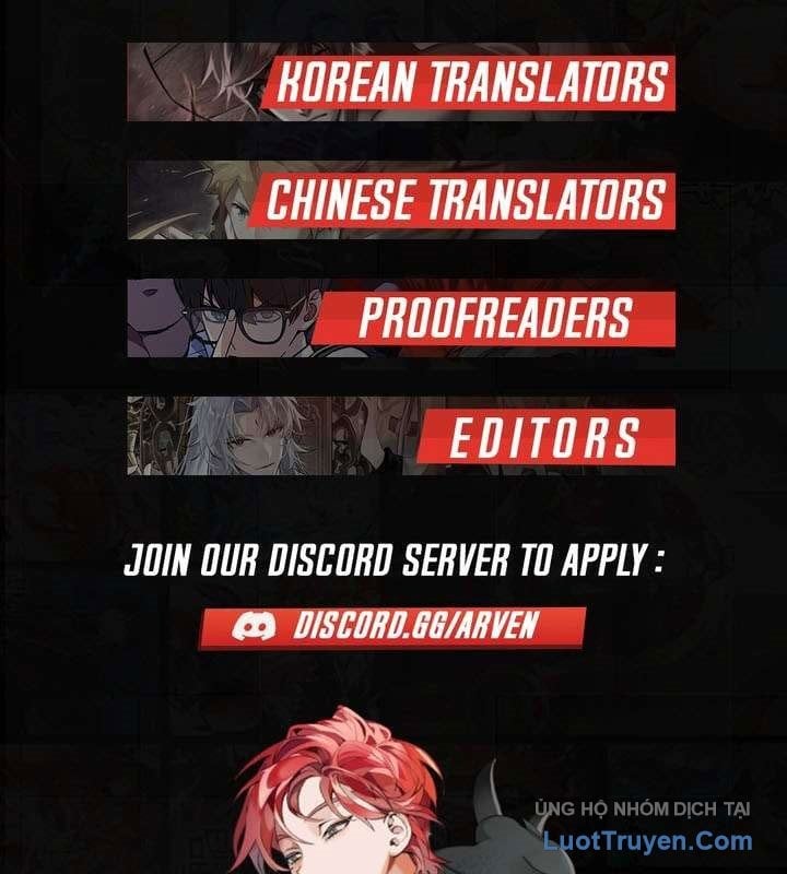 Kẻ Ngoại Lai Ở Vùng Đất Bị Ruồng Bỏ Chapter 14 - Next Chapter 15