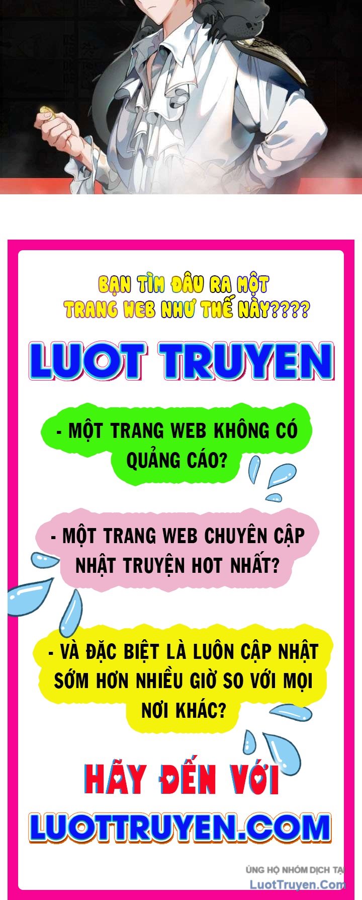 Kẻ Ngoại Lai Ở Vùng Đất Bị Ruồng Bỏ Chapter 14 - Next Chapter 15