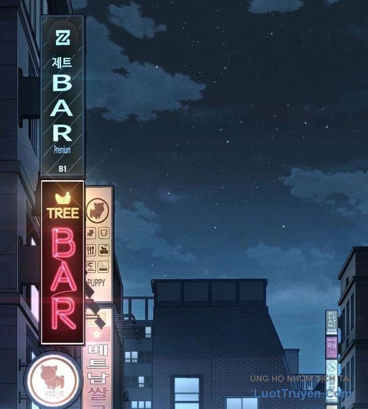 Kẻ Ngoại Lai Ở Vùng Đất Bị Ruồng Bỏ Chapter 15 - Next Chapter 16