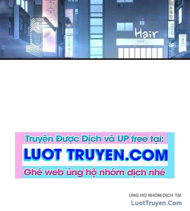 Kẻ Ngoại Lai Ở Vùng Đất Bị Ruồng Bỏ Chapter 15 - Next Chapter 16