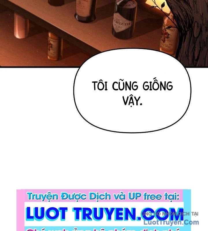 Kẻ Ngoại Lai Ở Vùng Đất Bị Ruồng Bỏ Chapter 15 - Next Chapter 16