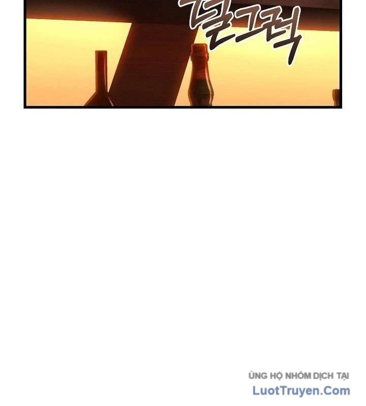 Kẻ Ngoại Lai Ở Vùng Đất Bị Ruồng Bỏ Chapter 15 - Next Chapter 16
