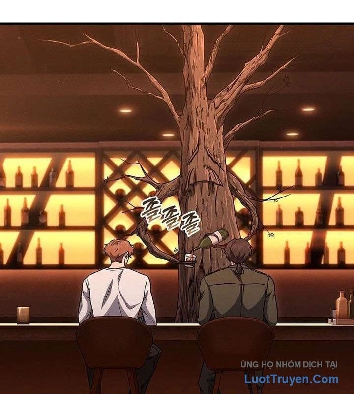 Kẻ Ngoại Lai Ở Vùng Đất Bị Ruồng Bỏ Chapter 15 - Next Chapter 16