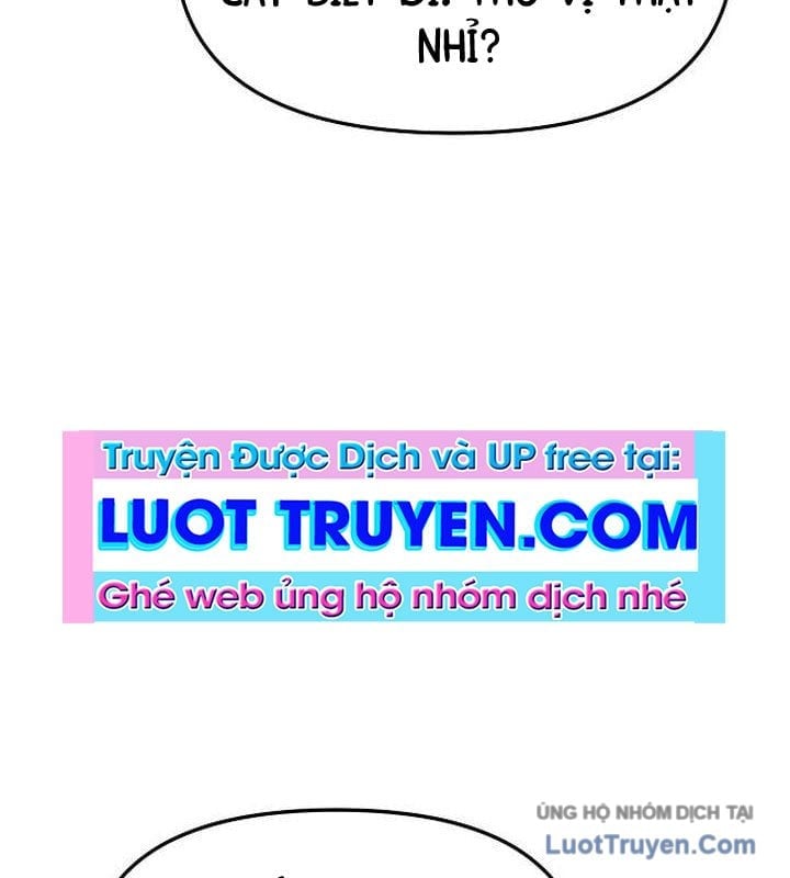 Kẻ Ngoại Lai Ở Vùng Đất Bị Ruồng Bỏ Chapter 15 - Next Chapter 16