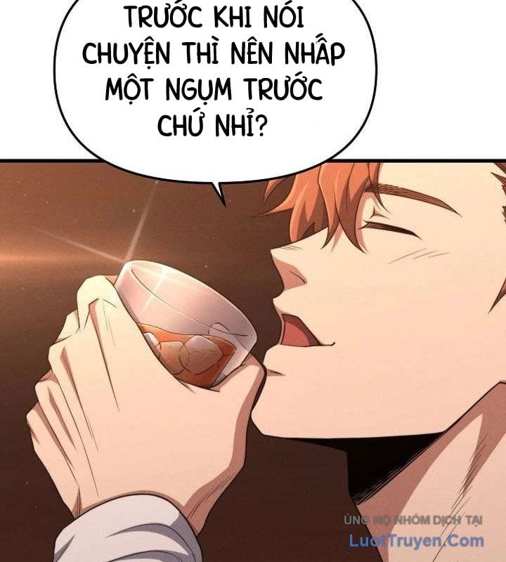 Kẻ Ngoại Lai Ở Vùng Đất Bị Ruồng Bỏ Chapter 15 - Next Chapter 16
