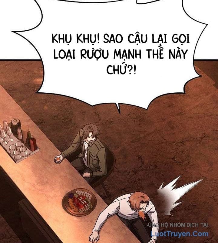 Kẻ Ngoại Lai Ở Vùng Đất Bị Ruồng Bỏ Chapter 15 - Next Chapter 16