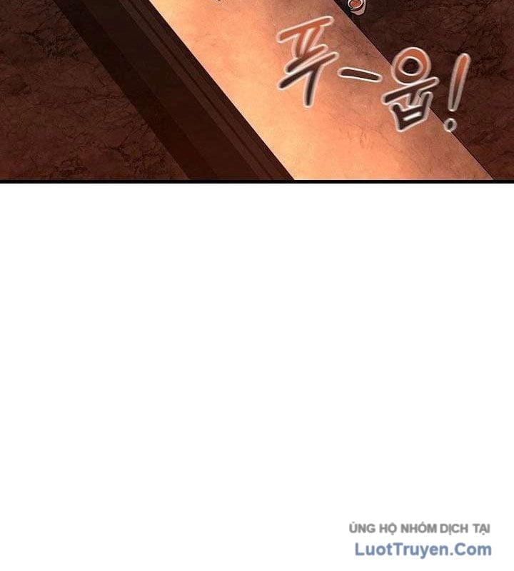 Kẻ Ngoại Lai Ở Vùng Đất Bị Ruồng Bỏ Chapter 15 - Next Chapter 16