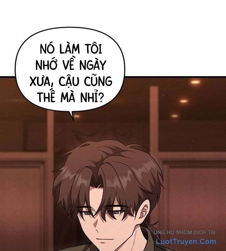 Kẻ Ngoại Lai Ở Vùng Đất Bị Ruồng Bỏ Chapter 15 - Next Chapter 16