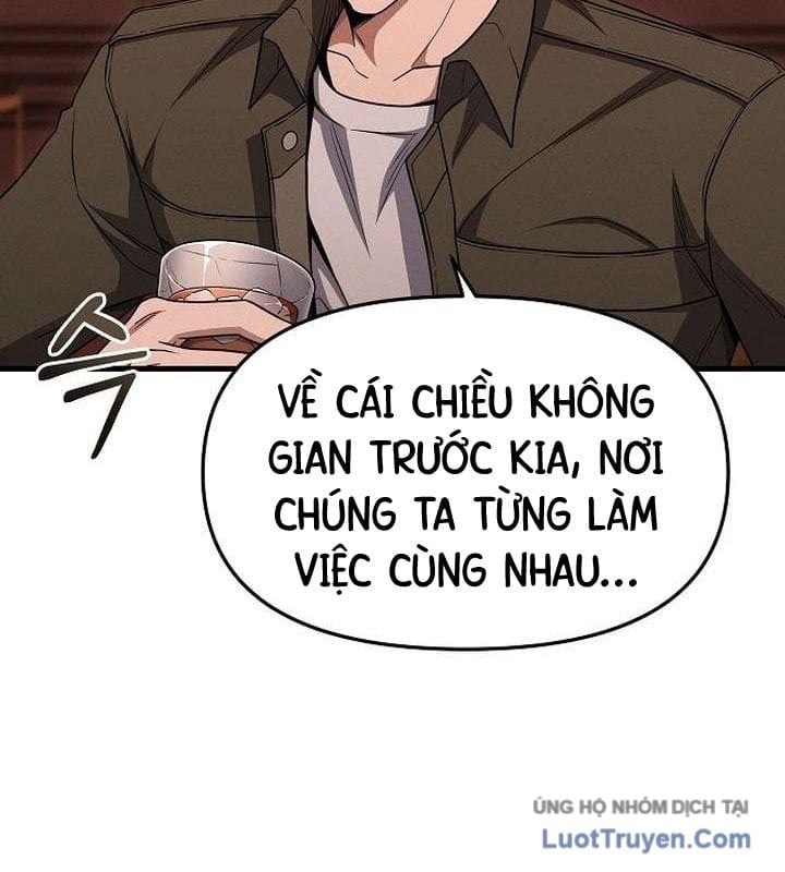 Kẻ Ngoại Lai Ở Vùng Đất Bị Ruồng Bỏ Chapter 15 - Next Chapter 16