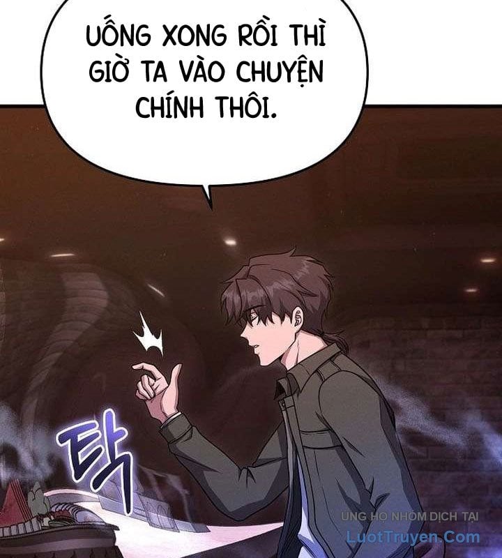 Kẻ Ngoại Lai Ở Vùng Đất Bị Ruồng Bỏ Chapter 15 - Next Chapter 16