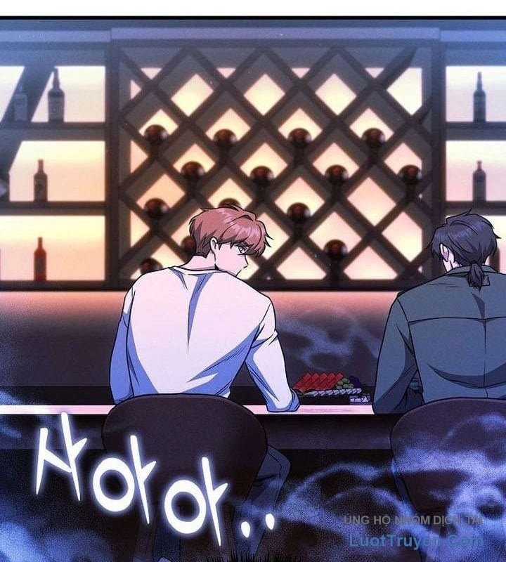 Kẻ Ngoại Lai Ở Vùng Đất Bị Ruồng Bỏ Chapter 15 - Next Chapter 16