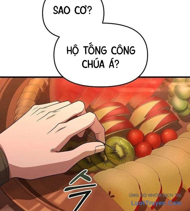 Kẻ Ngoại Lai Ở Vùng Đất Bị Ruồng Bỏ Chapter 15 - Next Chapter 16