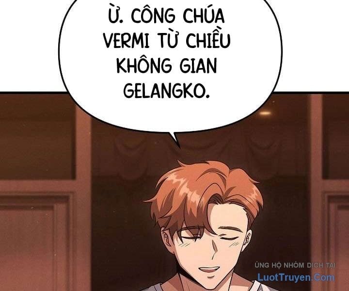 Kẻ Ngoại Lai Ở Vùng Đất Bị Ruồng Bỏ Chapter 15 - Next Chapter 16