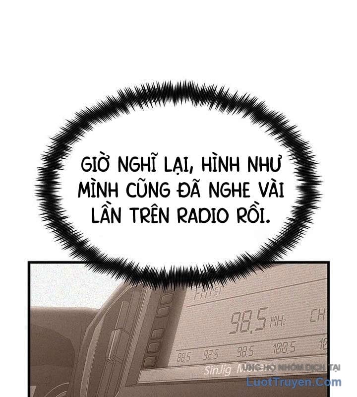 Kẻ Ngoại Lai Ở Vùng Đất Bị Ruồng Bỏ Chapter 15 - Next Chapter 16