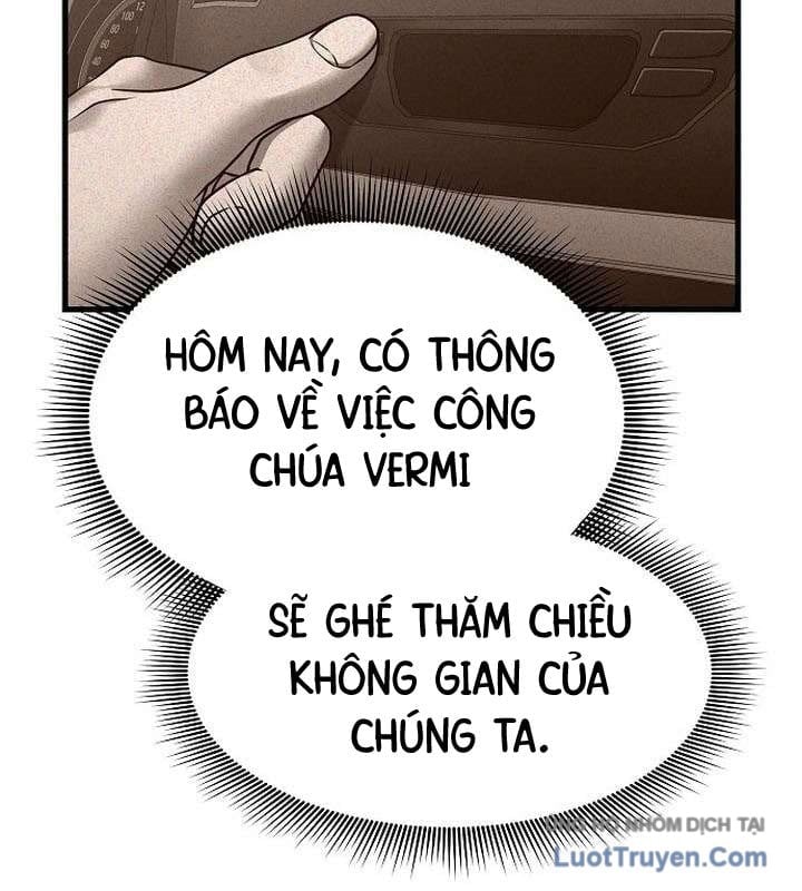 Kẻ Ngoại Lai Ở Vùng Đất Bị Ruồng Bỏ Chapter 15 - Next Chapter 16