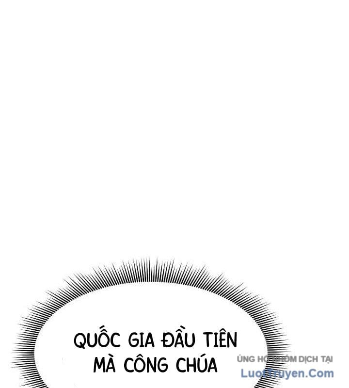 Kẻ Ngoại Lai Ở Vùng Đất Bị Ruồng Bỏ Chapter 15 - Next Chapter 16