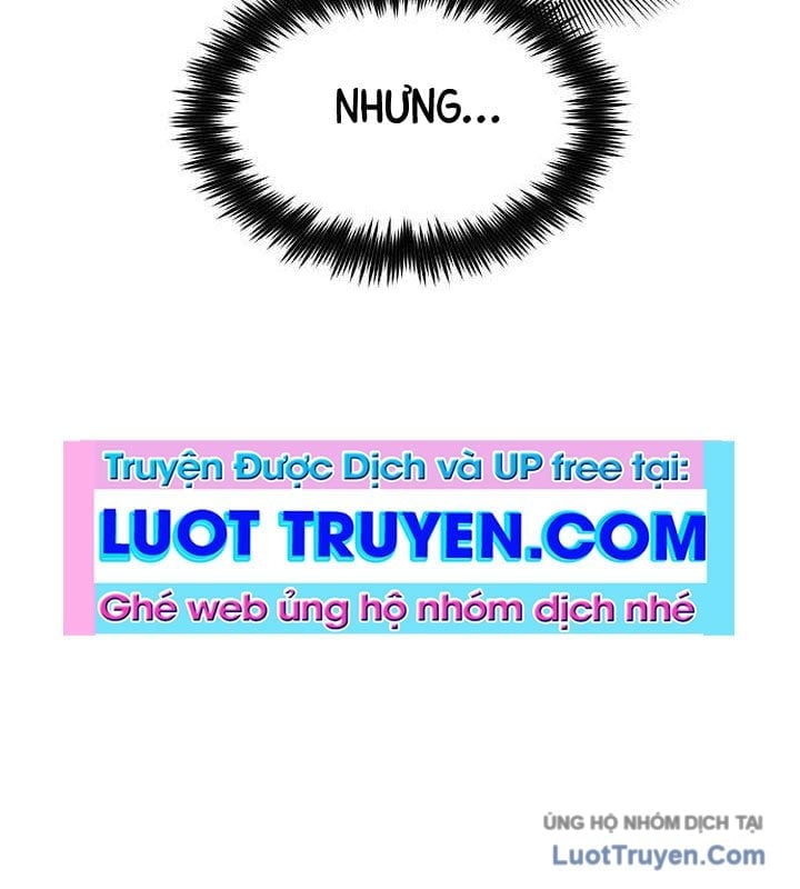 Kẻ Ngoại Lai Ở Vùng Đất Bị Ruồng Bỏ Chapter 15 - Next Chapter 16
