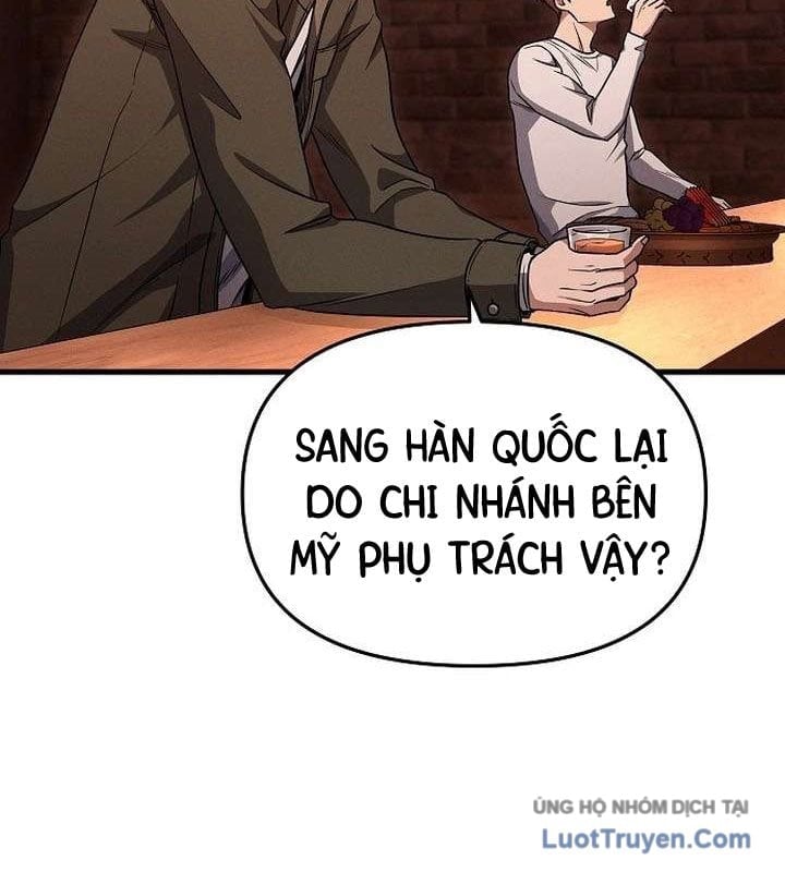Kẻ Ngoại Lai Ở Vùng Đất Bị Ruồng Bỏ Chapter 15 - Next Chapter 16