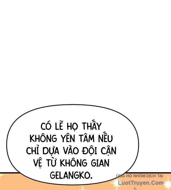 Kẻ Ngoại Lai Ở Vùng Đất Bị Ruồng Bỏ Chapter 15 - Next Chapter 16